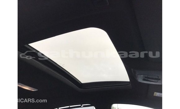 Buy Import BMW X6 Black Car in Import - Dubai in Baa Buy Import BMW X6 Black Car in Import - Dubai in Baa