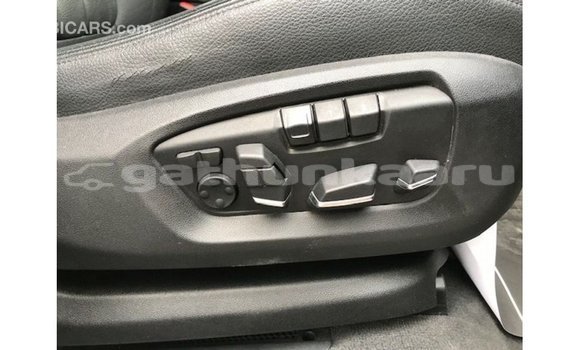 Buy Import BMW X6 Black Car in Import - Dubai in Baa Buy Import BMW X6 Black Car in Import - Dubai in Baa