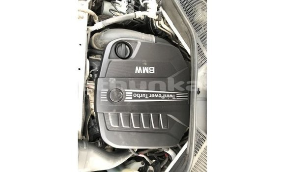 Buy Import BMW X6 Black Car in Import - Dubai in Baa Buy Import BMW X6 Black Car in Import - Dubai in Baa