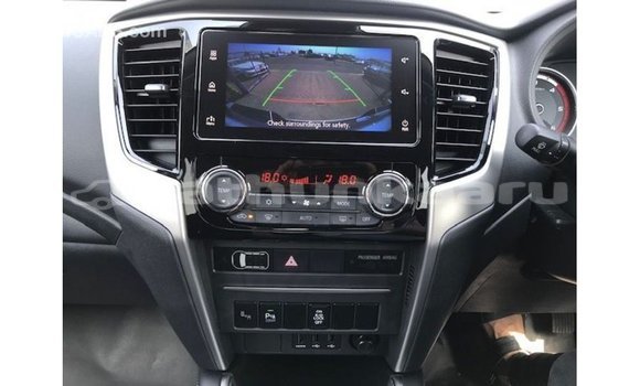 Buy Import Mitsubishi i Blue Car in Import - Dubai in Baa Buy Import Mitsubishi i Blue Car in Import - Dubai in Baa