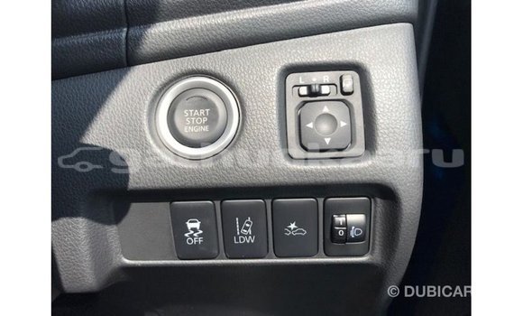 Buy Import Mitsubishi i Blue Car in Import - Dubai in Baa Buy Import Mitsubishi i Blue Car in Import - Dubai in Baa