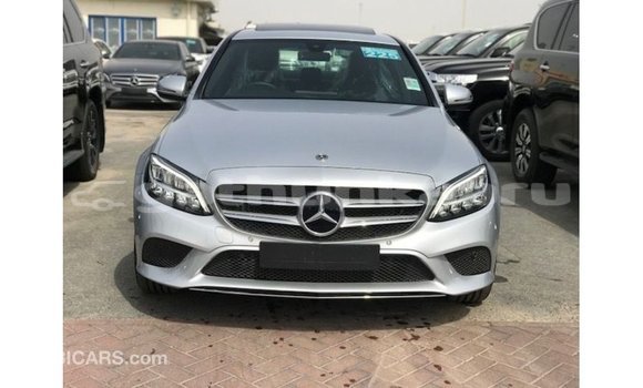 Buy Import Mercedes-Benz 200 Other Car in Import - Dubai in Baa Buy Import Mercedes-Benz 200 Other Car in Import - Dubai in Baa