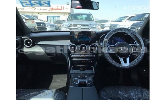 Buy Import Mercedes-Benz 200 Other Car in Import - Dubai in Baa Buy Import Mercedes-Benz 200 Other Car in Import - Dubai in Baa