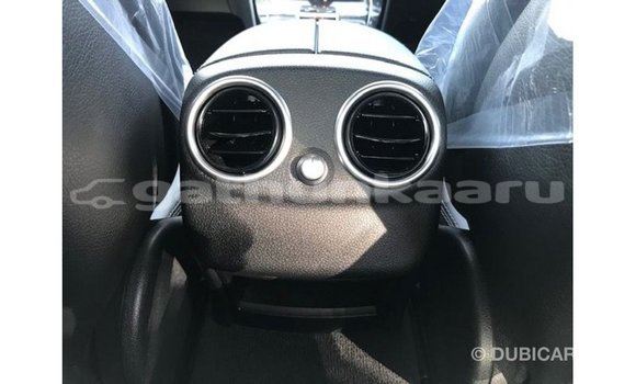 Buy Import Mercedes-Benz 200 Other Car in Import - Dubai in Baa Buy Import Mercedes-Benz 200 Other Car in Import - Dubai in Baa