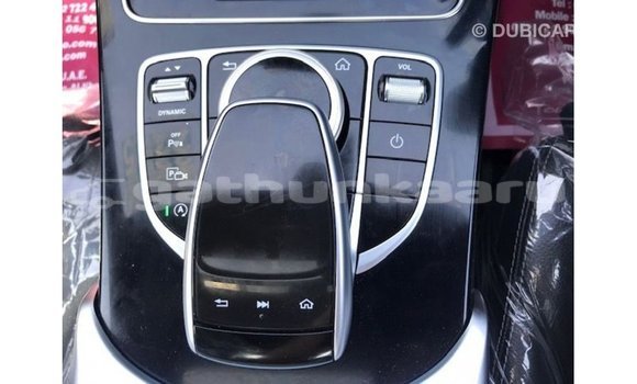 Buy Import Mercedes-Benz 200 Other Car in Import - Dubai in Baa Buy Import Mercedes-Benz 200 Other Car in Import - Dubai in Baa