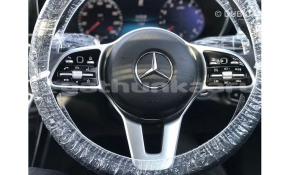 Buy Import Mercedes-Benz 200 Other Car in Import - Dubai in Baa Buy Import Mercedes-Benz 200 Other Car in Import - Dubai in Baa