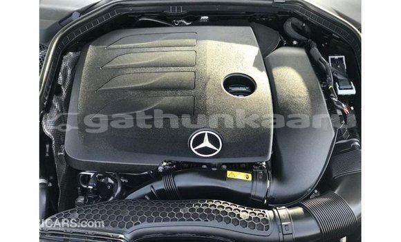 Buy Import Mercedes-Benz 200 Other Car in Import - Dubai in Baa Buy Import Mercedes-Benz 200 Other Car in Import - Dubai in Baa