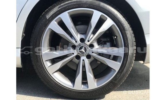 Buy Import Mercedes-Benz 200 Other Car in Import - Dubai in Baa Buy Import Mercedes-Benz 200 Other Car in Import - Dubai in Baa
