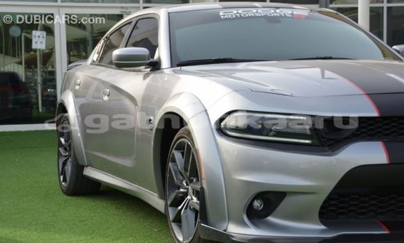 Buy Import Dodge Charger Other Car in Import - Dubai in Baa Buy Import Dodge Charger Other Car in Import - Dubai in Baa