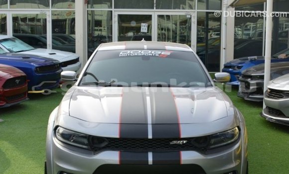 Buy Import Dodge Charger Other Car in Import - Dubai in Baa Buy Import Dodge Charger Other Car in Import - Dubai in Baa