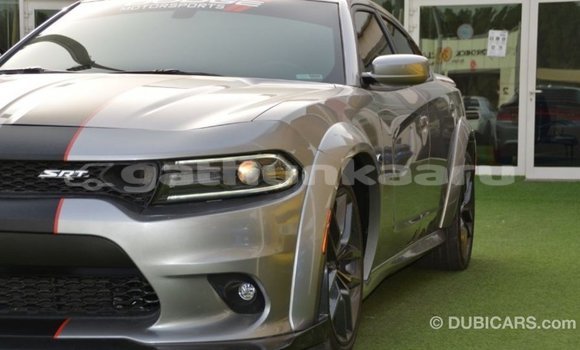 Buy Import Dodge Charger Other Car in Import - Dubai in Baa Buy Import Dodge Charger Other Car in Import - Dubai in Baa