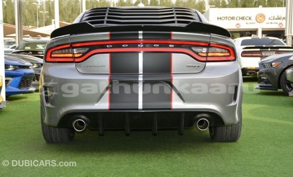 Buy Import Dodge Charger Other Car in Import - Dubai in Baa Buy Import Dodge Charger Other Car in Import - Dubai in Baa