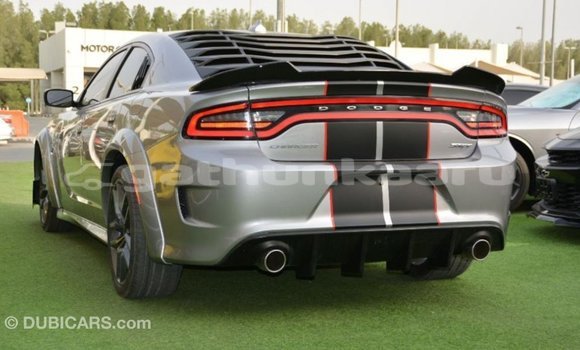 Buy Import Dodge Charger Other Car in Import - Dubai in Baa Buy Import Dodge Charger Other Car in Import - Dubai in Baa