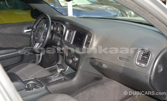 Buy Import Dodge Charger Other Car in Import - Dubai in Baa Buy Import Dodge Charger Other Car in Import - Dubai in Baa