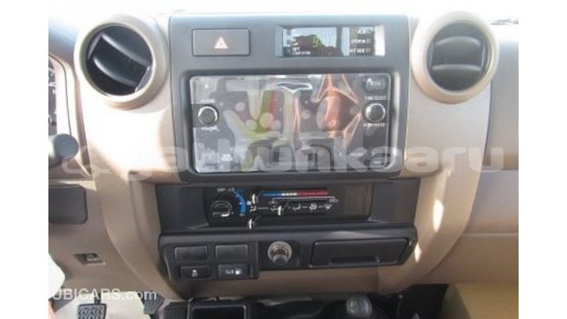 Big with watermark 05338d60 c021 46b6 a094 db855da3ef8f