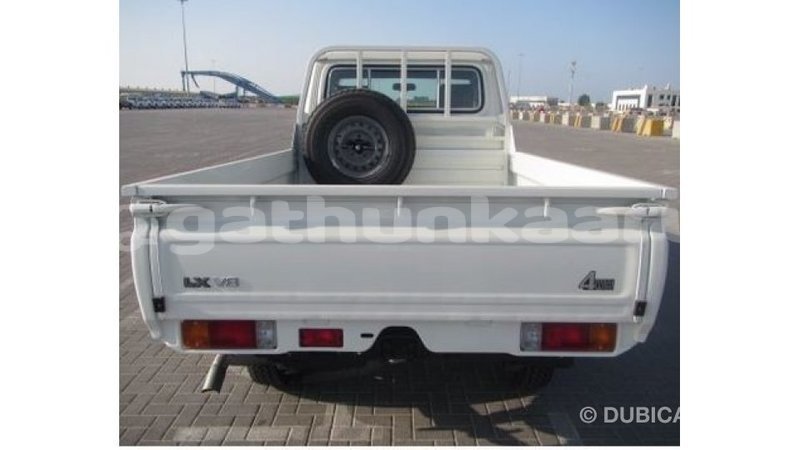 Big with watermark 60cd7c76 078d 4fcc 921c 378b5d7c445e