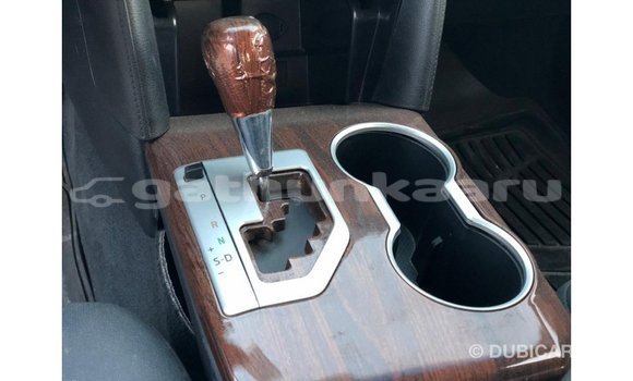 Buy Import Toyota Camry White Car in Import - Dubai in Baa Buy Import Toyota Camry White Car in Import - Dubai in Baa