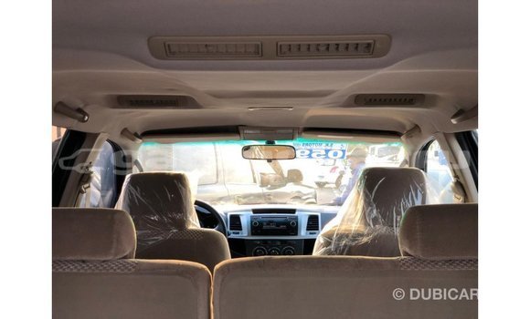 Buy Import Toyota Fortuner Black Car in Import - Dubai in Baa Buy Import Toyota Fortuner Black Car in Import - Dubai in Baa