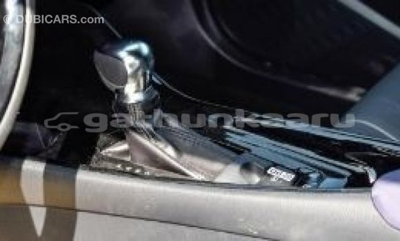 Buy Import Toyota C-HR Other Car in Import - Dubai in Baa Buy Import Toyota C-HR Other Car in Import - Dubai in Baa