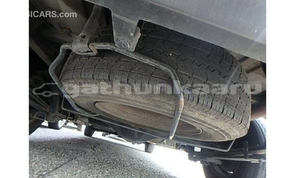 Buy Import Toyota Hiace White Car in Import - Dubai in Baa Buy Import Toyota Hiace White Car in Import - Dubai in Baa