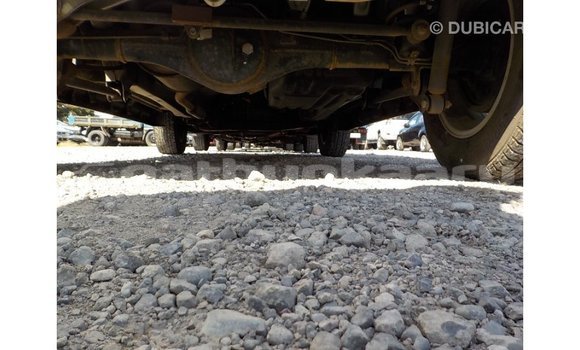 Buy Import Daihatsu Terios Other Car in Import - Dubai in Baa Buy Import Daihatsu Terios Other Car in Import - Dubai in Baa