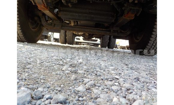 Buy Import Toyota Dyna White Car in Import - Dubai in Baa Buy Import Toyota Dyna White Car in Import - Dubai in Baa