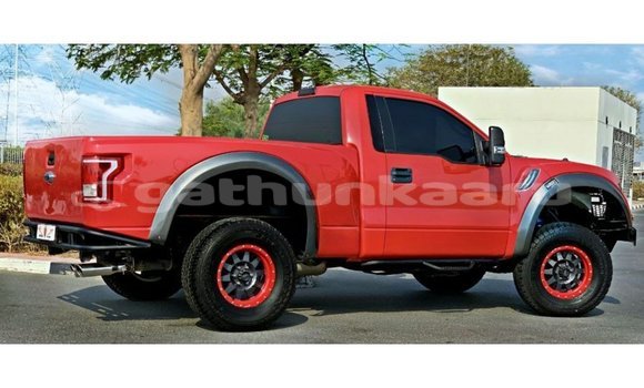 Buy Import Ford AEV AMBULANCE Red Truck in Import - Dubai in Baa Buy Import Ford AEV AMBULANCE Red Truck in Import - Dubai in Baa