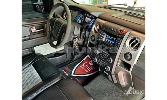 Buy Import Ford AEV AMBULANCE Red Truck in Import - Dubai in Baa Buy Import Ford AEV AMBULANCE Red Truck in Import - Dubai in Baa