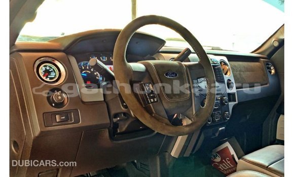 Buy Import Ford AEV AMBULANCE Red Truck in Import - Dubai in Baa Buy Import Ford AEV AMBULANCE Red Truck in Import - Dubai in Baa