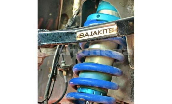 Buy Import Ford AEV AMBULANCE Red Truck in Import - Dubai in Baa Buy Import Ford AEV AMBULANCE Red Truck in Import - Dubai in Baa