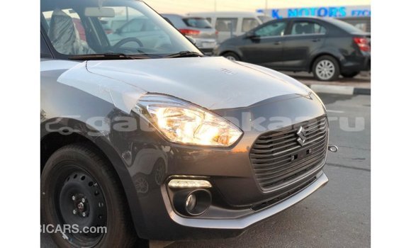 Buy Import Suzuki Swift Other Car in Import - Dubai in Baa Buy Import Suzuki Swift Other Car in Import - Dubai in Baa