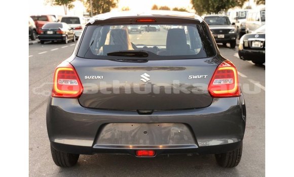 Buy Import Suzuki Swift Other Car in Import - Dubai in Baa Buy Import Suzuki Swift Other Car in Import - Dubai in Baa