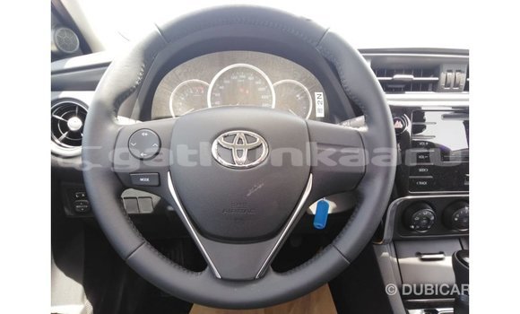 Buy Import Toyota Corolla Other Car in Import - Dubai in Baa Buy Import Toyota Corolla Other Car in Import - Dubai in Baa