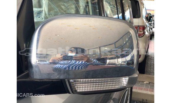 Buy Import Mitsubishi Pajero Other Car in Import - Dubai in Baa Buy Import Mitsubishi Pajero Other Car in Import - Dubai in Baa