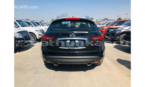 Buy Import Infiniti Q Black Car in Import - Dubai in Baa Buy Import Infiniti Q Black Car in Import - Dubai in Baa