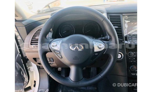 Buy Import Infiniti Q Black Car in Import - Dubai in Baa Buy Import Infiniti Q Black Car in Import - Dubai in Baa