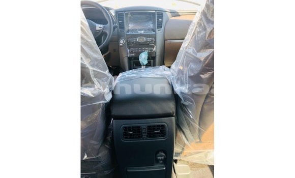 Buy Import Infiniti Q Black Car in Import - Dubai in Baa Buy Import Infiniti Q Black Car in Import - Dubai in Baa