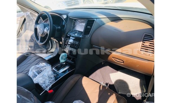 Buy Import Infiniti Q Black Car in Import - Dubai in Baa Buy Import Infiniti Q Black Car in Import - Dubai in Baa