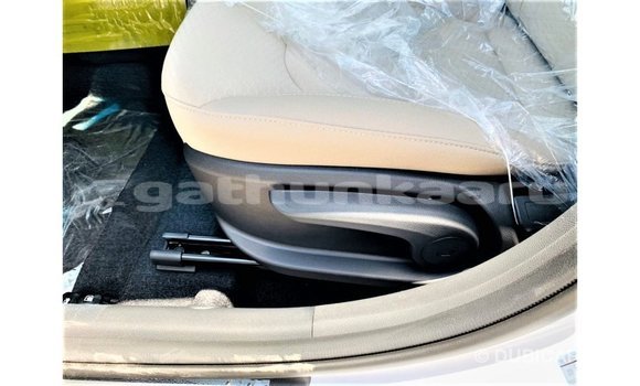 Buy Import Hyundai Elantra White Car in Import - Dubai in Baa Buy Import Hyundai Elantra White Car in Import - Dubai in Baa