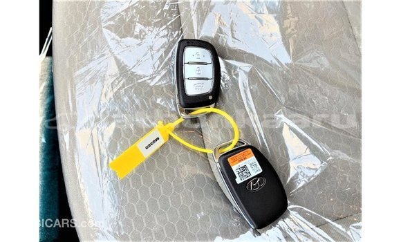 Buy Import Hyundai Elantra White Car in Import - Dubai in Baa Buy Import Hyundai Elantra White Car in Import - Dubai in Baa