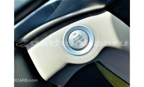 Buy Import Hyundai Elantra White Car in Import - Dubai in Baa Buy Import Hyundai Elantra White Car in Import - Dubai in Baa