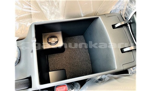 Buy Import Hyundai Elantra White Car in Import - Dubai in Baa Buy Import Hyundai Elantra White Car in Import - Dubai in Baa