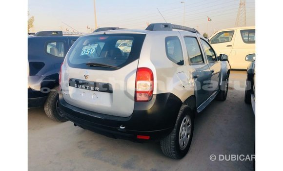 Buy Import Renault Duster Black Car in Import - Dubai in Baa Buy Import Renault Duster Black Car in Import - Dubai in Baa
