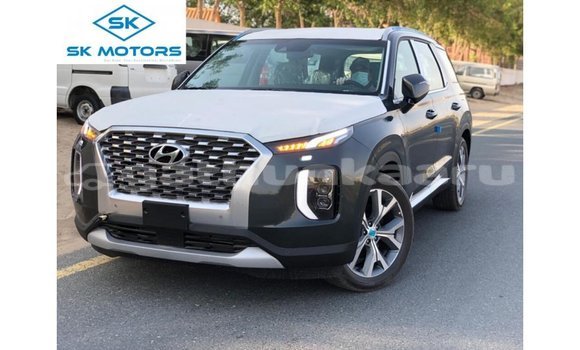 Buy Import Hyundai Chorus Other Truck in Import - Dubai in Baa Buy Import Hyundai Chorus Other Truck in Import - Dubai in Baa