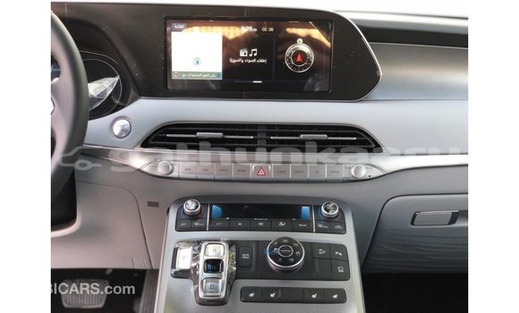 Buy Import Hyundai Chorus Other Truck in Import - Dubai in Baa Buy Import Hyundai Chorus Other Truck in Import - Dubai in Baa