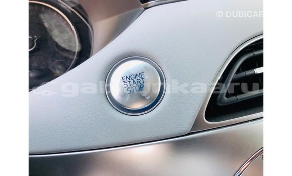 Buy Import Hyundai Chorus Other Truck in Import - Dubai in Baa Buy Import Hyundai Chorus Other Truck in Import - Dubai in Baa