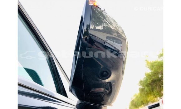 Buy Import Hyundai Chorus Other Truck in Import - Dubai in Baa Buy Import Hyundai Chorus Other Truck in Import - Dubai in Baa