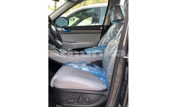 Buy Import Hyundai Chorus Other Truck in Import - Dubai in Baa Buy Import Hyundai Chorus Other Truck in Import - Dubai in Baa