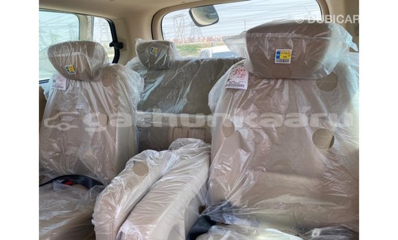 Buy Import Hyundai Chorus Other Truck in Import - Dubai in Baa Buy Import Hyundai Chorus Other Truck in Import - Dubai in Baa