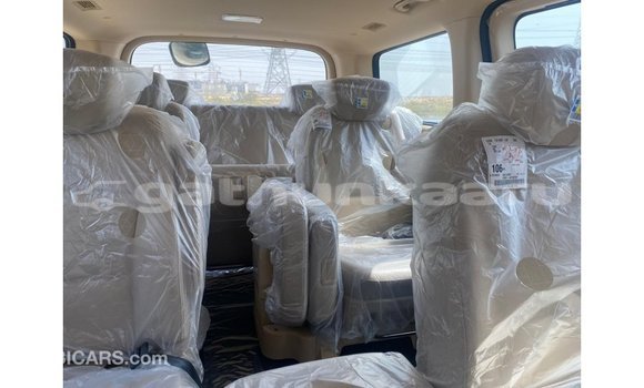 Buy Import Hyundai Chorus Other Truck in Import - Dubai in Baa Buy Import Hyundai Chorus Other Truck in Import - Dubai in Baa